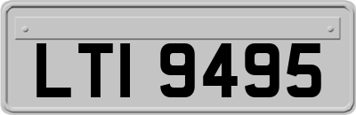 LTI9495