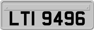LTI9496