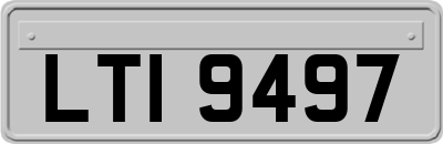 LTI9497
