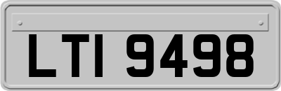 LTI9498