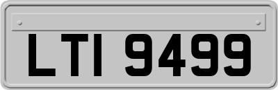 LTI9499