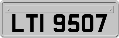 LTI9507