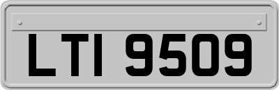 LTI9509