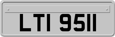 LTI9511