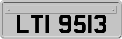 LTI9513