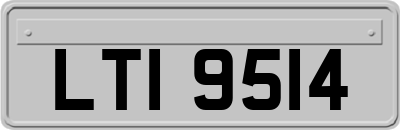 LTI9514