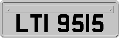 LTI9515