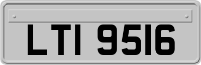 LTI9516