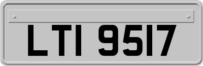 LTI9517