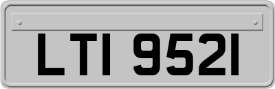 LTI9521