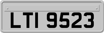 LTI9523