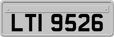 LTI9526