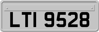 LTI9528