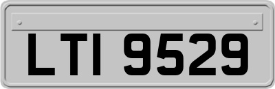 LTI9529