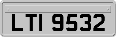 LTI9532