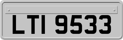 LTI9533