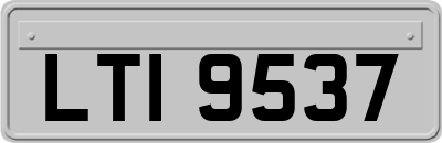 LTI9537