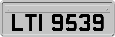 LTI9539