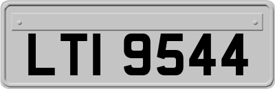 LTI9544