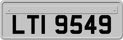 LTI9549