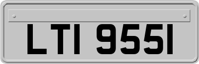 LTI9551