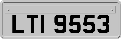 LTI9553