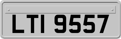 LTI9557