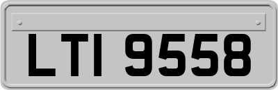 LTI9558