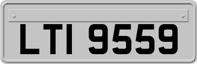 LTI9559