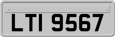 LTI9567