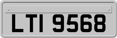 LTI9568