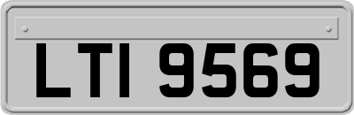 LTI9569