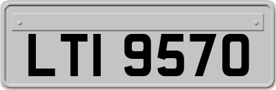 LTI9570