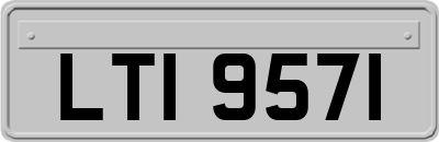 LTI9571