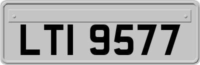 LTI9577