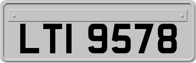 LTI9578