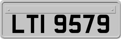 LTI9579