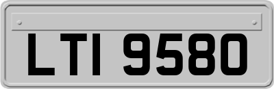 LTI9580