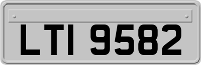 LTI9582