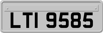LTI9585