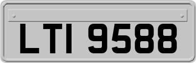 LTI9588