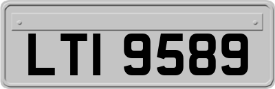 LTI9589