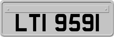 LTI9591