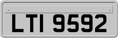 LTI9592