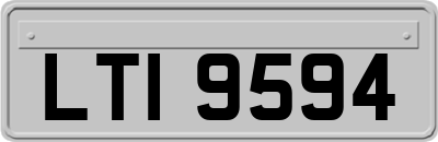 LTI9594
