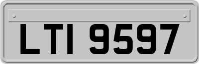 LTI9597