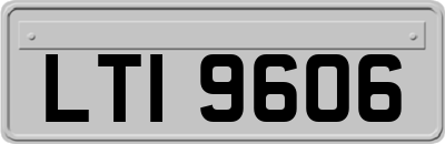 LTI9606
