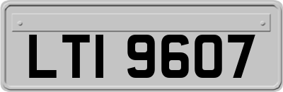 LTI9607
