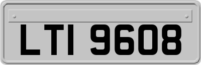 LTI9608