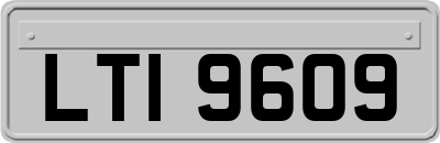 LTI9609
